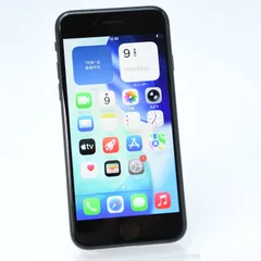 2026年最新】iphone se 第2世代 バッテリー100%の人気アイテム - メルカリ
