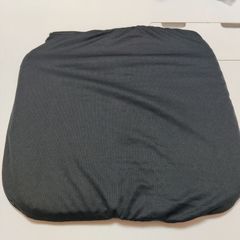 Item thumbnail for item 5437431a-e37c-4b0a-9f21-75c2f9b3b06d