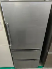 2026年最新】aqr-271cの人気アイテム - メルカリ