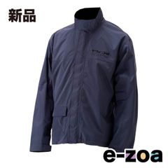 Item thumbnail for item c6480193-1db4-42f4-8ccc-015b8344ba81