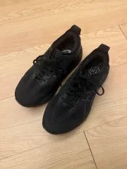 アシックス ゲル カヤノ 31 4E EXTRA WIDE 270