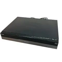 2026年最新】dbr-z160 ジャンクの人気アイテム - メルカリ