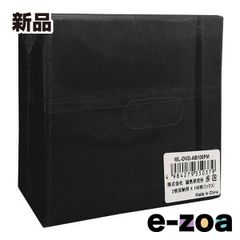 Item thumbnail for item c2d06c0d-78c7-41da-bdf8-73f83cad0c72