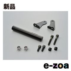 Item thumbnail for item b12969e9-6acf-4066-bedd-a98523d45eec