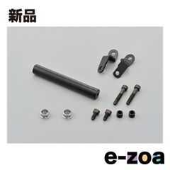 Item thumbnail for item 11f517a7-9b3a-4a23-989d-92ffde18bd80