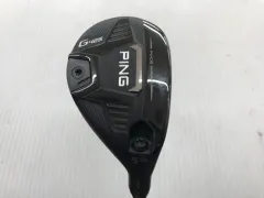 2026年最新】alta j cb sの人気アイテム - メルカリ