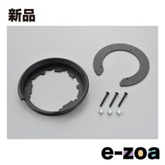 Item thumbnail for item cbcb3cb6-3bd5-43d4-a8fa-f41c4088375e