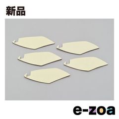 Item thumbnail for item c76f165e-d787-46eb-8fce-d7528eecc139