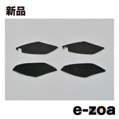 Item thumbnail for item 869aae2a-718f-4abf-b55c-a1233a1488ca