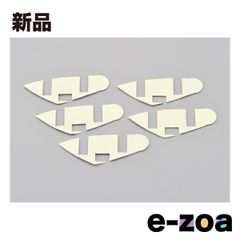 Item thumbnail for item 1608051d-de58-4e61-9a54-0ed8dafb52cf