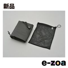 Item thumbnail for item a13ad3cd-670e-451f-99e3-32b4394d5803