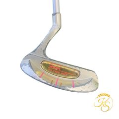 Item thumbnail for item 4fa08a2d-b929-4d37-bdd8-940151e8e40d