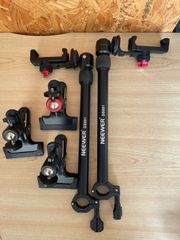 Item thumbnail for item 9f5deaed-5acf-49f6-8633-8f608f857078