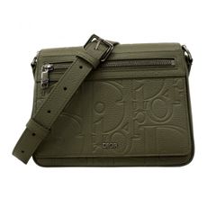 Item thumbnail for item 49eb7b2e-a719-4b80-a510-766b8ab3e523