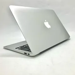 2026年最新】Macbook air 2014 11 4の人気アイテム - メルカリ