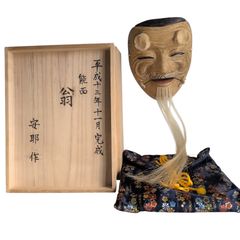 Item thumbnail for item 05d79b7d-cc6e-43d4-99a5-ac8a88af9c6f