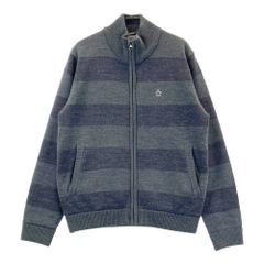 Item thumbnail for item aa336704-59b9-47f7-8b05-6f646310fa1a