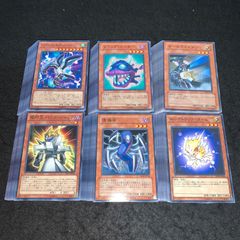 剣闘獣 英語 シークレット 1st LCGX 4枚 - メルカリ