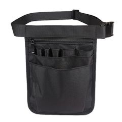 Item thumbnail for item 2df12a65-8530-4af5-a009-579c25f46372