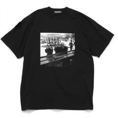 OZROSAURUS Players' Player KREVA Tシャツ公式 - メルカリ