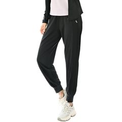 Item thumbnail for item e3b8276f-daf1-424f-be3b-486190f19e5d