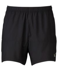 Item thumbnail for item a8014d1f-6666-45f3-b945-bb3347645c56