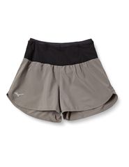 新品】saucony サッカニー outpace 5 short - メルカリ