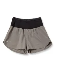 [ミズノ] ランニングウェア ランニングマルチポケットパンツ J2MB8710 レディース