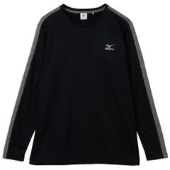 7mesh シナジージャージ LS メンズM グリーンブルー GORE-TEX 7mesh シナジージャージ LS メンズM グリーンブルー GORE-TEX - メルカリ