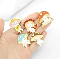 【ピンズ】送料無料 音楽 猫ピンブローチ ネコ ねこ キャット 猫 cat pin 猫ブローチ 猫雑貨 猫グッズ ピンバッチ 猫アクセサリー 千葉