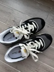 ニューバランスU574lgg1