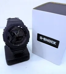 2026年最新】gショック 電池切れの人気アイテム - メルカリ