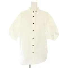 2026年最新】マチャット machatt ブラウスの人気アイテム - メルカリ