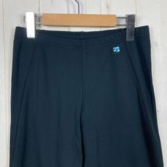 Item thumbnail for item 471d2432-15ba-49ba-aa60-d3f246727a8e