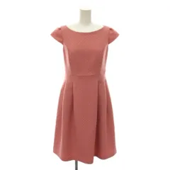 2026年最新】tocca ワンピース 00の人気アイテム - メルカリ