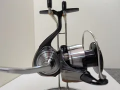 2026年最新】セルテート 5000dの人気アイテム - メルカリ