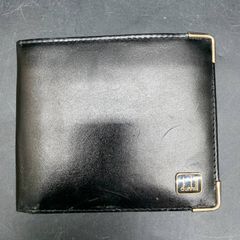 Item thumbnail for item 9fcd1c2f-b736-4723-a256-c0392a1fe1c4