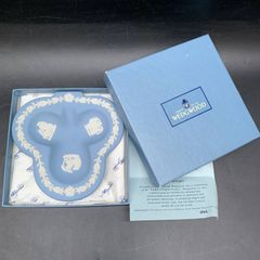 Item thumbnail for item a4b4f51a-acf4-4cc8-ae53-b66c9fe355a4