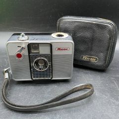 Item thumbnail for item 8e9750d7-55f8-4d4c-8166-d7588da077cb