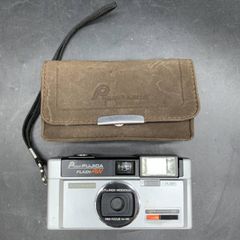 Item thumbnail for item f8650912-5a43-4afd-958a-0bcbd79292e0