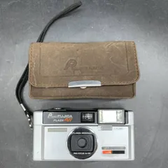 2026年最新】flash fujicaの人気アイテム - メルカリ