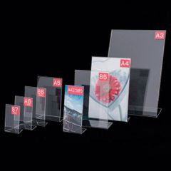 Item thumbnail for item 150003c4-07e4-4c13-a7fb-f1b247fbb1cf