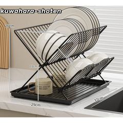 Item thumbnail for item 00304752-2e1e-42da-8bd7-921a79ea73a7