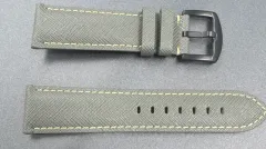 PANERAI 44mm用 ストラップ