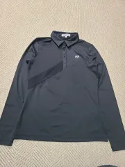 2026年最新】マスターバニーエディション 韓国の人気アイテム - メルカリ