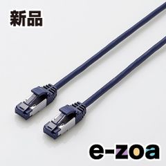 Item thumbnail for item ec316ac7-437a-4f4f-81b1-b92651c029cc