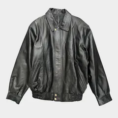 タグ付き】Jubian ラムスキンジャケット ジュビアン ラムレザー