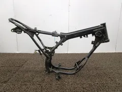 2026年最新】モノサスの人気アイテム - メルカリ