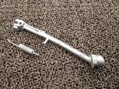 2026年最新】モノサスの人気アイテム - メルカリ