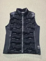 2026年最新】マスターバニーエディション 韓国の人気アイテム - メルカリ